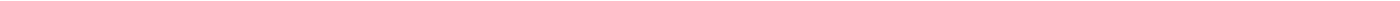 Herceptin HYLECTA™ Prescribing Information Icon